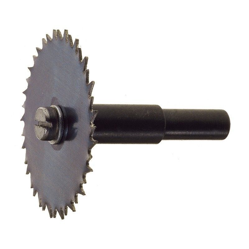 Fresa para ranurar madera RATIO Fresa P/Ranurar Ø 45X1,5Mm.Ratio