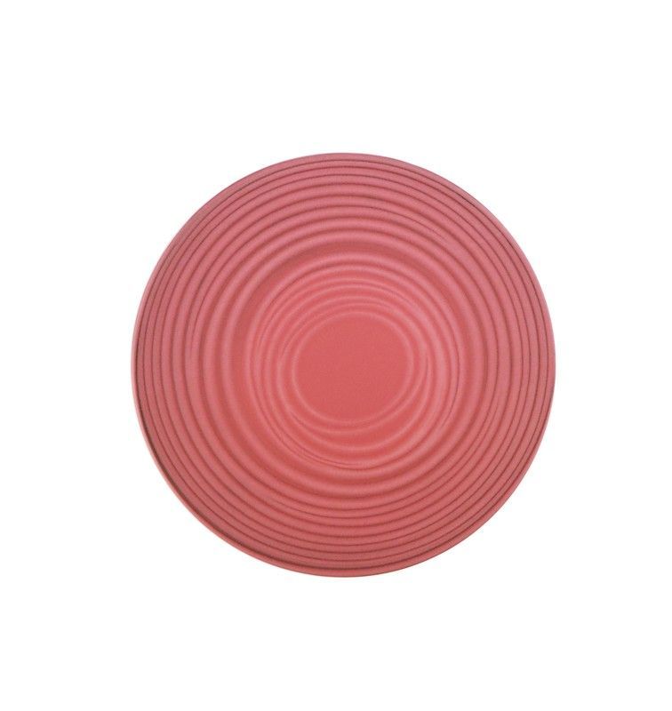 Fresa plato llano 21 cm