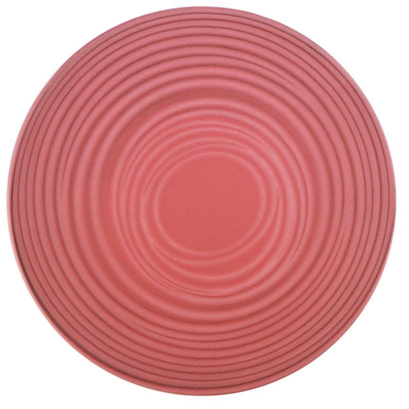 Fresa plato llano 32 cm