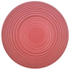 Fresa plato llano 32 cm