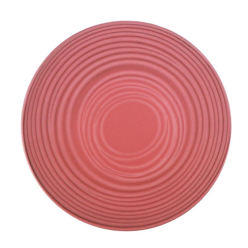 Fresa plato pasta 27 cm