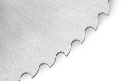 Fresa Sierra Circular, Hss Din1838n Dentado Forma-B, Referencia 4210