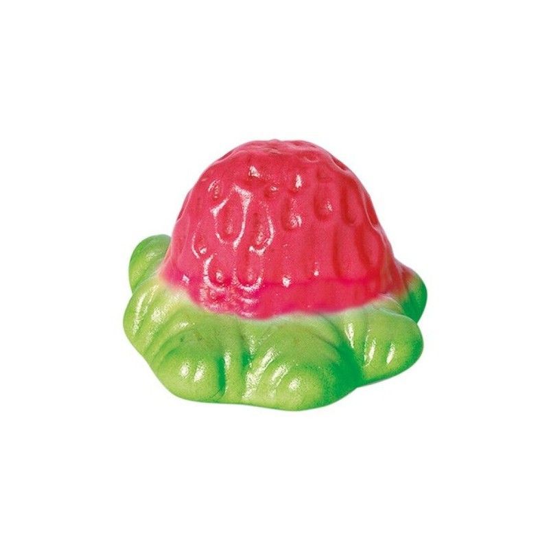 Fresas rellenolas de Vidal (150 unidades)