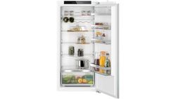 Frigorífico integrable SIEMENS KI41RADD1 IQ500 122.5 x 56 cm Cierre SoftClose