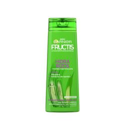 Fructis Ch 360 Hidrarizos Rizados