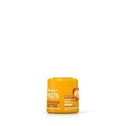 Fructis Mascarilla 300 Nutri Butter