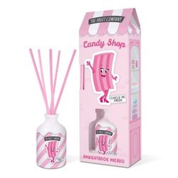 Fruit Company Candy Mikado Chicle 40ml