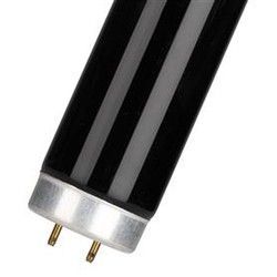 Ft058blb  bailey tubo fluor. F 58w/blb