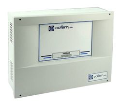 Fuente De Alimentación Externa Pws 03.