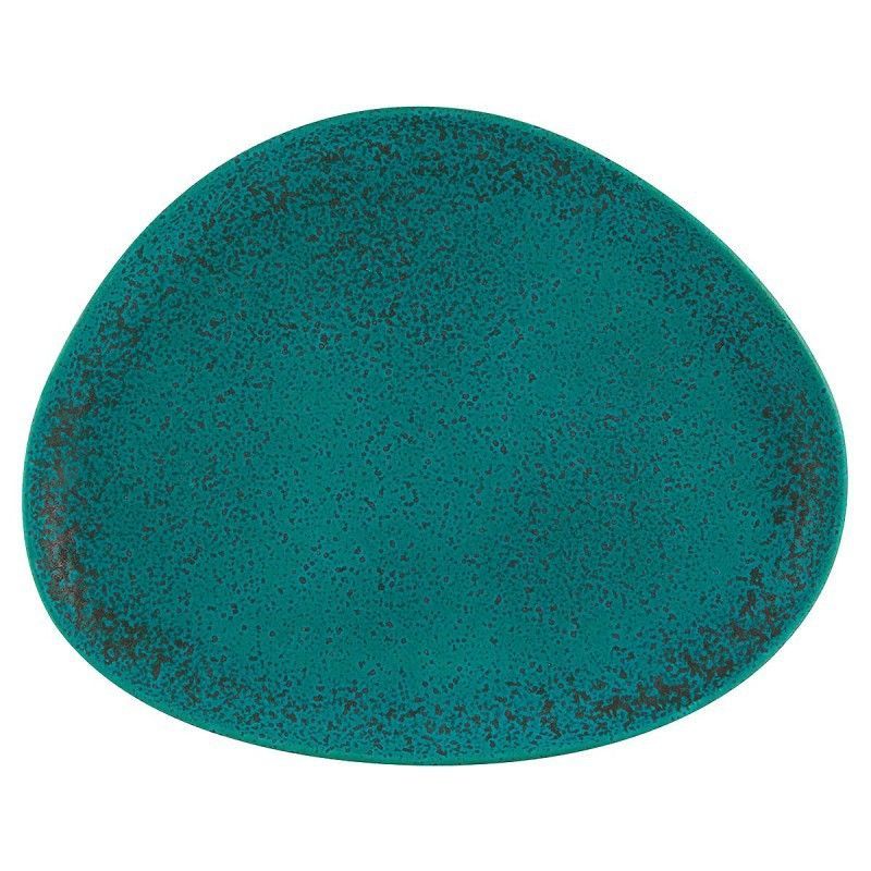 Fuente Sauvage 39 cm