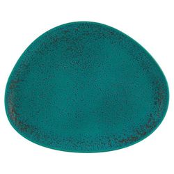 Fuente Sauvage 39 cm