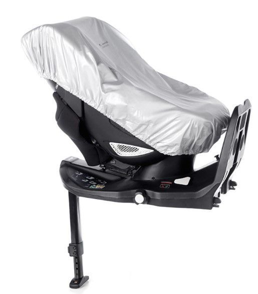 Funda antitérmica para silla coche universal Jané