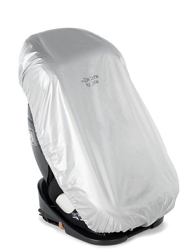 Funda Antitérmica Universal Jane