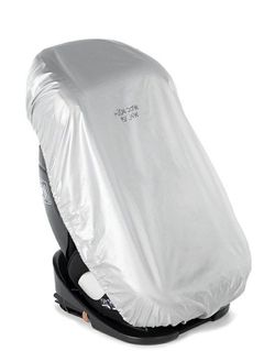 Funda Antitérmica Universal Jane