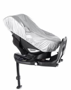 Funda antitérmica universal para sillas de coche de Jané