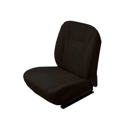 Funda Asiento Maq. Espec. Asiento Alto FUNSEAT0421 PCY