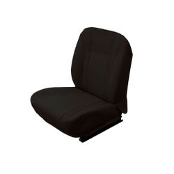 Funda Asiento Maq. Espec. Asiento Alto FUNSEAT0421 PCY