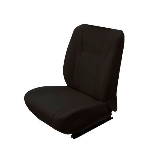 Funda Asiento Maq. Espec. Asiento Bajo FUNSEAT0420 PCY