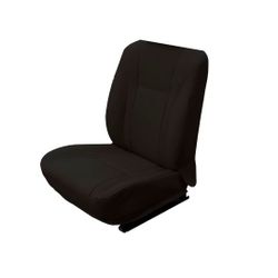 Funda Asiento Maq. Espec. Asiento Bajo FUNSEAT0420 PCY