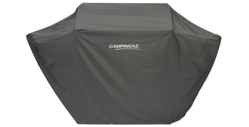 Funda Barbacoa Premium XXL 171X62X106  de campingaz