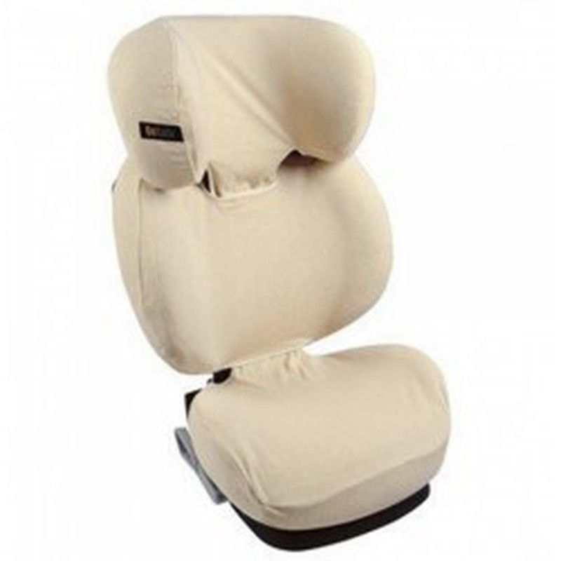 Funda Be Safe Izi Up X3 / Fix