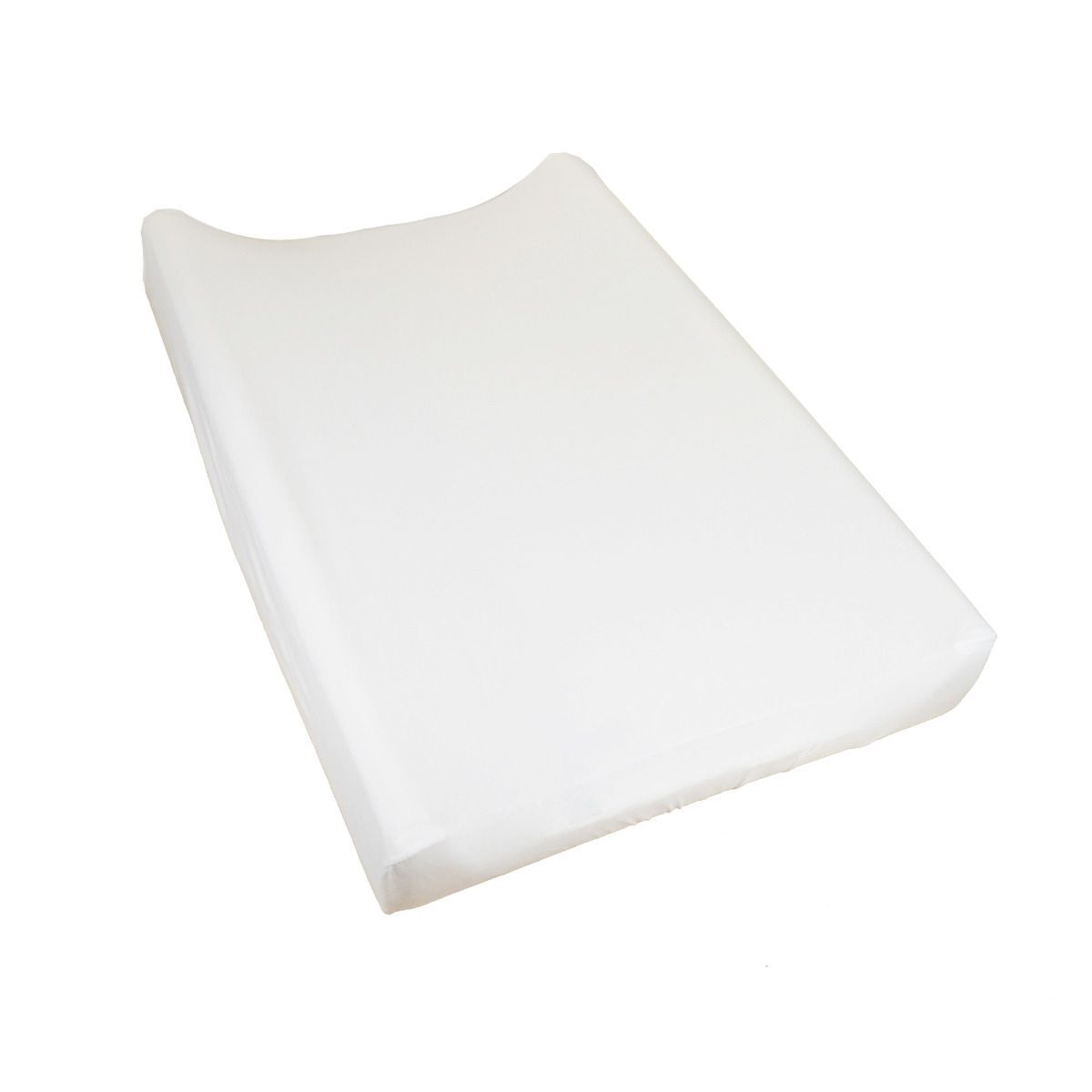 Funda cambiador 70x50 - Sonpetit