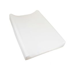 Funda cambiador 70x50 - Sonpetit