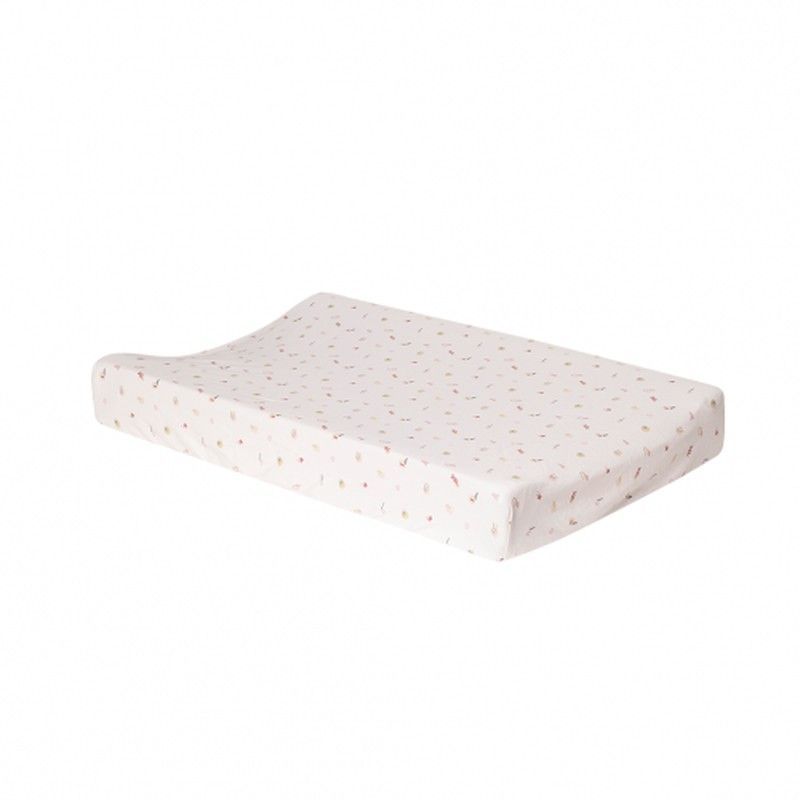 Funda cambiador LUMA