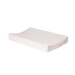 Funda cambiador LUMA