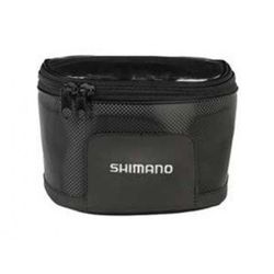 Funda Carrete Shimano Large