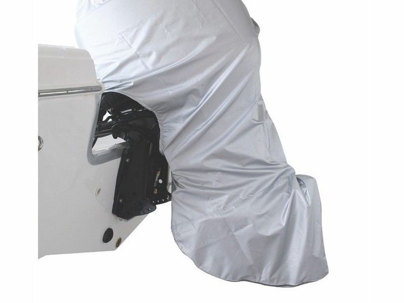 Funda Completa Motor Lalizas