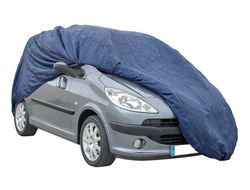 Funda cubre coches talla LO ECOLIT