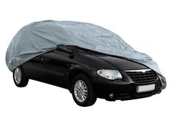 funda cubre Monovolumenes y SUV talla XXL3 Exterior