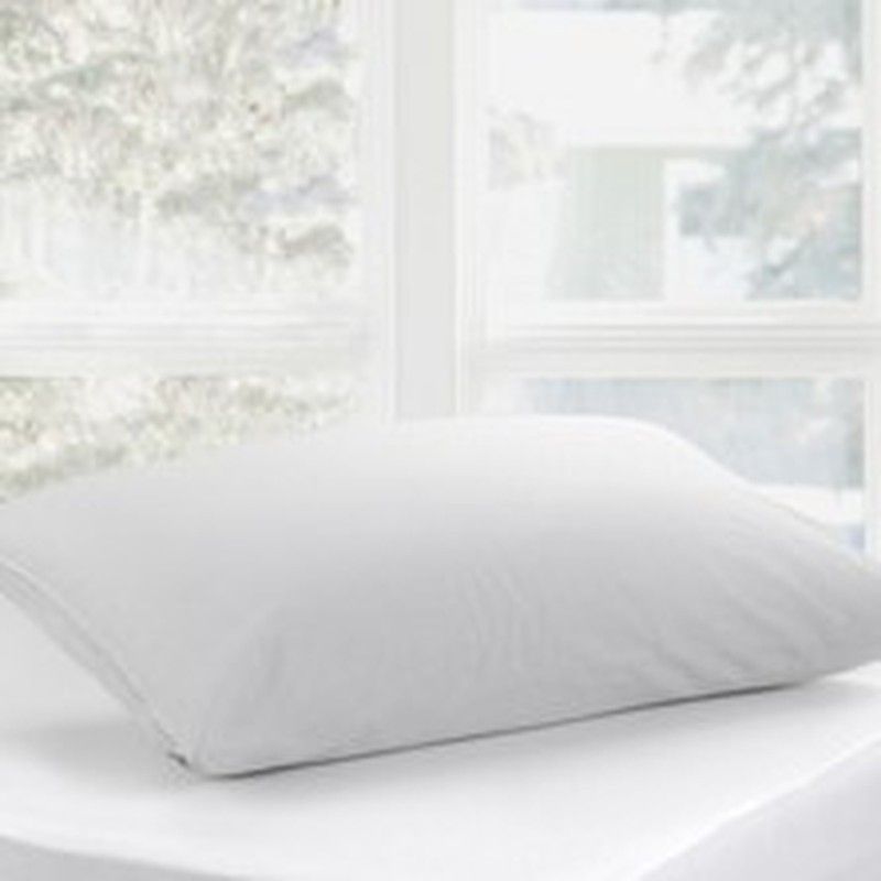 Funda de almohada de poliuretano 70 cm