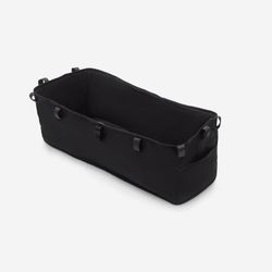 Funda de capazo Bugaboo Donkey 3 - Negro