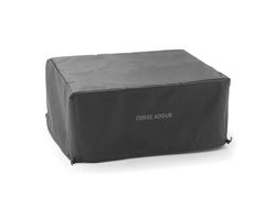 Funda de plancha para modelos Base de la marca Forge Adour