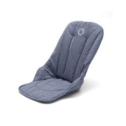 Funda de Silla Bugaboo Fox