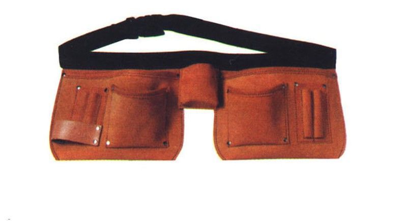 Funda Doble 11 Departamentos