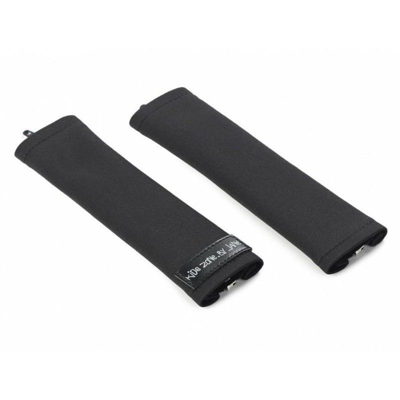 Funda Doble Para Manillar Cerrado Jané Jane