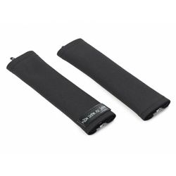 Funda Doble Para Manillar Cerrado Jané Jane