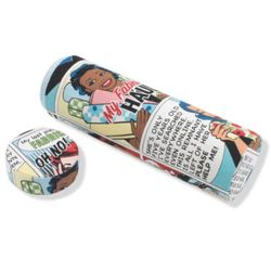 Funda guarda ganchillos tubular 75227 cucutbcn