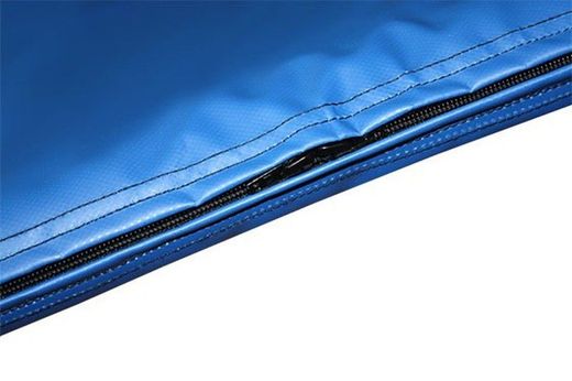 Funda ignífuga para colchoneta. 2 tamaños