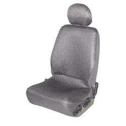 FUNDA INTERIOR PANAMA T6 CALIDAD LUXURY