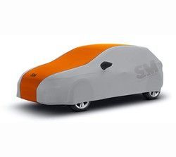 Funda interior SM a medida interior