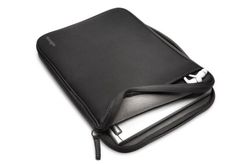 Funda kensington universal sleeve
