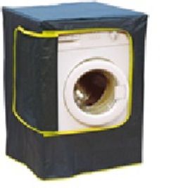 Funda Lavadora Frontal Eve 67