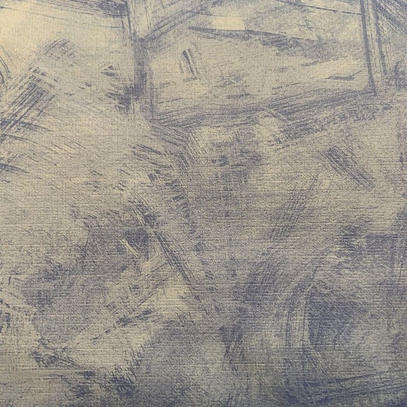 Funda lavadora Funda Lavadora Frontal Premium Azul