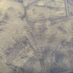 Funda lavadora Funda Lavadora Superior Premium Azul