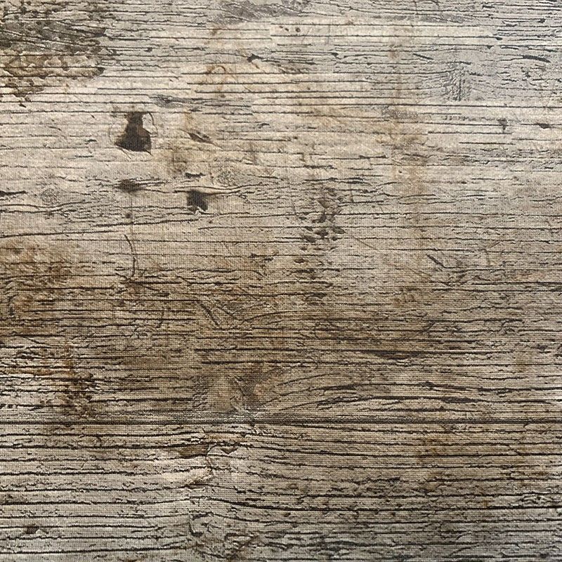 Funda lavadora Funda Lavadora Superior Premium Madera