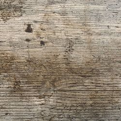 Funda lavadora Funda Lavadora Superior Premium Madera